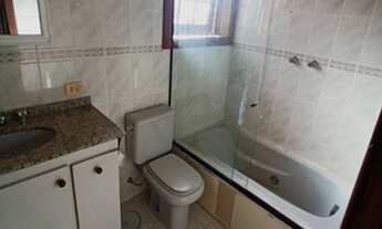 Imagem 6: Casa de Vila à venda na Riviera de São Lourenço