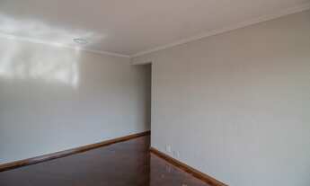 Imagem 4: Apartamento para venda com 70 metros quadrados com 3 quartos em Vila das Belezas - São Pau