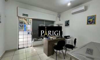 Imagem 5: Casa com 4 dormitórios para alugar, 500 m² por R$ 5.900,00/mês - Petrópolis - Porto Alegre