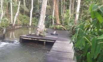 Imagem 6: Chácara TOP.. Chácara com venda por R$200.000