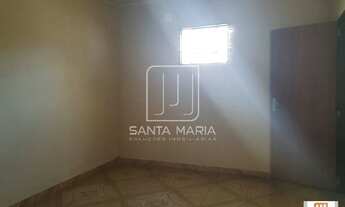 Imagem 5: Salão/Galpão (salão - térreo