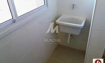 Imagem 4: Apartamento (tipo - padrao) 2 dormitórios, portaria 24hs, lazer, espaço gourmet, elevador