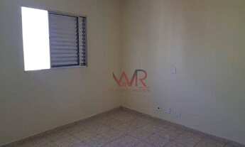 Imagem 3: Sobrado à venda, 120 m² por R$ 850.000,00 - Vila Erna - São Paulo/SP