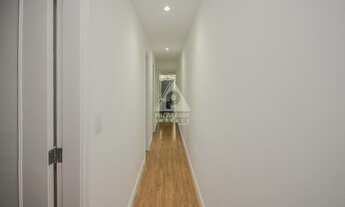 Imagem 7: Oportunidade em rua nobre de Copacabana!!!