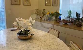 Imagem 7: São Paulo - Apartamento Padrão - VILA MARIANA