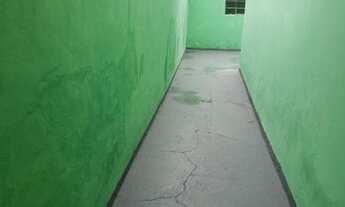 Imagem 4: JUNDIAÍ - Casa Padrão - JARDIM TORRES SÃO JOSÉ