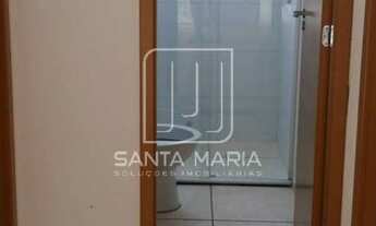 Imagem 6: Apartamento (tipo - padrao) 2 dormitórios, cozinha planejada, portaria 24 horas, lazer, es