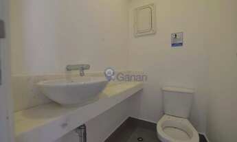 Imagem 9: Sala para alugar, 40 m² por R$ 1.700,00/mês - Ipiranga - São Paulo/SP