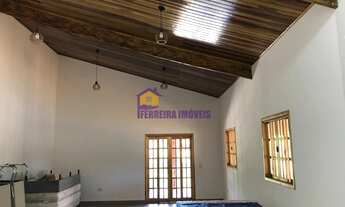 Imagem 2: IBIÚNA - RURAL - RODOVIA BUNJIRO NAKAO, KM 62