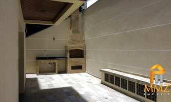 Imagem 2: IMÓVEL BEM LOCALIZADO NO BAIRRO CAMPESTRE