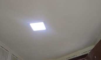 Imagem 5: Casa itaipuaçu Casa com 2 dormitórios