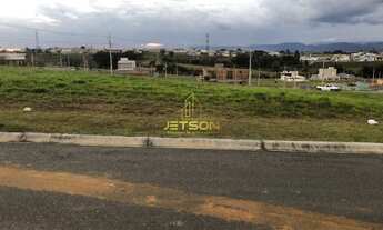 Imagem 3: Excelente Terreno condomínio Malibu - 250 m² - Aceita permuta!!!