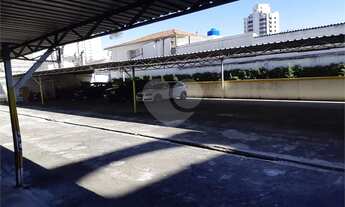 Imagem 4: São Paulo - Casa Comercial - CAMPO BELO