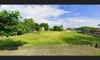 Imagem: JOINVILLE - Terreno Padrão - SAGUAÇU