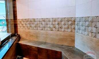 Imagem 7: Casa á Venda no Alphaville Eusébio R$ 7.500.000,00