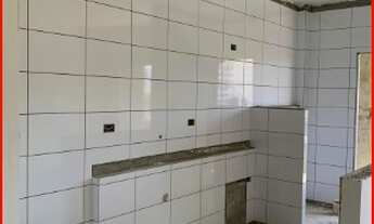 Imagem 3: Lançamento no Itaguá, Ubatuba SP