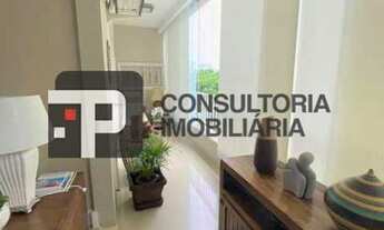 Imagem 6: Apartamento a venda parque das rosas barra da tijuca