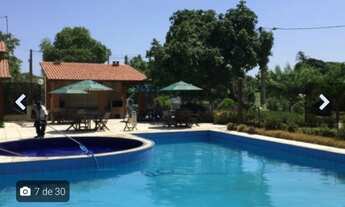 Imagem 3: Fazenda/Sítio/Chácara para venda tem 600 metros quadrados com 1 quarto em - Cascavel/ CE