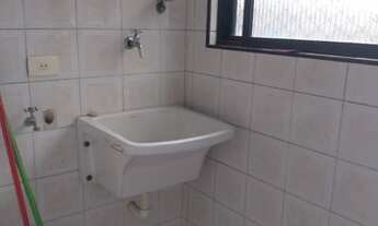 Imagem 11: SÃO VICENTE - Apartamento Padrão - Gonzaguinha