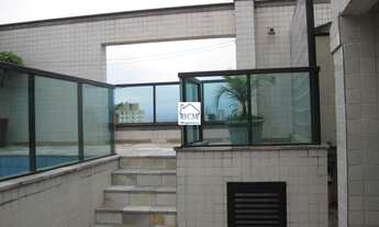 Imagem: SÃO PAULO - Apartamento Padrão - TATUAPÉ