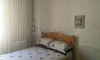 Imagem 2: KitnetConjugado à venda, 1 quarto, Copacabana - RIO DE JANEIRO/RJ