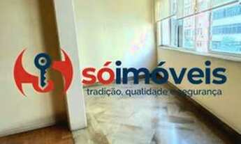 Imagem 5: Apartamento para venda possui 180 metros quadrados com 4 quartos em Copacabana - Rio de Ja