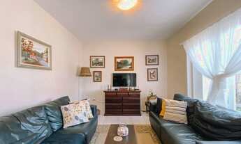 Imagem 3: XANGRI-Lá - Casa Padrão - Remanso