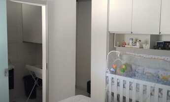 Imagem 7: Casa Arniqueira Excelente Localização 2 quartos