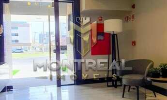 Imagem 4: Belíssimo apartamento de 02 dormitórios a poucos metros do mar em Tramandaí