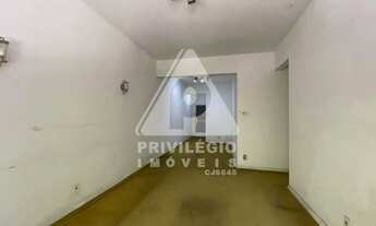 Imagem 3: Apartamento à venda, 3 quartos, 1 suíte, Copacabana - RIO DE JANEIRO/RJ