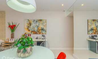 Imagem 7: Apartamento à venda em Rio de Janeiro