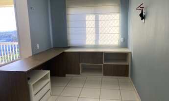 Imagem 7: Vende-se esse lindo apartamento no Life Ponta negra