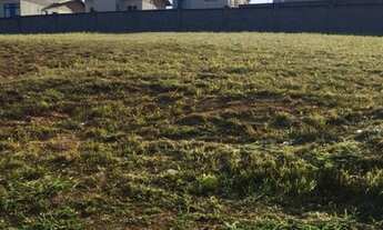 Imagem 3: CAMAÇARI - Loteamento/Condomínio - ALPHAVILLE LITORAL NORTE I