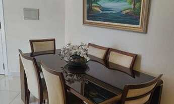 Imagem 3: * East Side Park - Lindo apartamento em andar alto *