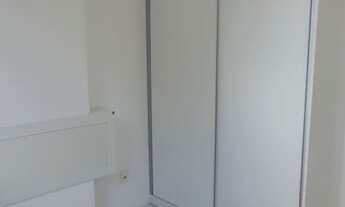 Imagem 5: Edf Manhattan, 2 quartos