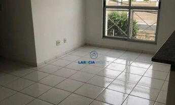 Imagem 3: Condomínio Residencial Torres do Cerrado- Novo