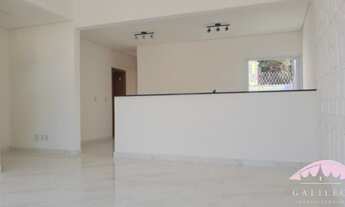 Imagem 4: VENDA Casa em condomínio com 2 dormitórios