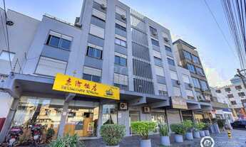 Imagem 5: Porto Alegre - Apartamento Padrão - Auxiliadora