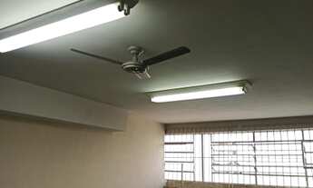 Imagem 6: LOJÃO com 254m² - Centro de Juiz de Fora