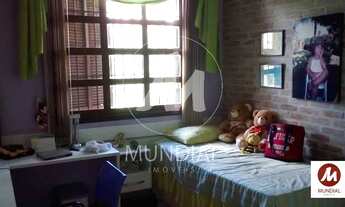 Imagem 4: Casa (térrea na rua) 5 dormitórios/suite, cozinha planejada