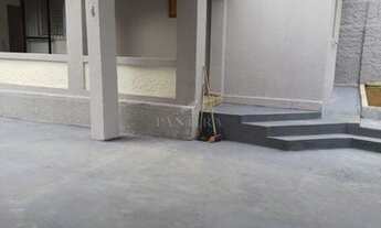 Imagem 6: Casa Terrea à venda, 2 quartos, 4 vagas, Nova Gerty - São Caetano do Sul/SP