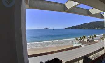 Imagem 2: FLORIANóPOLIS - Cobertura - Ingleses do Rio Vermelho