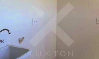 Imagem 5: PORTO ALEGRE - Padrão - Chacara das Pedras