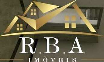 Imagem 6: Rio de Janeiro - Apartamento Padrão - Guadalupe