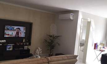 Imagem 6: Apartamento - Jardim Nova Europa - Campinas