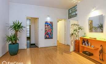 Imagem 4: Apartamento à venda em São Paulo