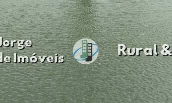 Imagem 2: Chácara 10 Hectáres dentro de Campo Grande - MS ótima para loteamento e investidores