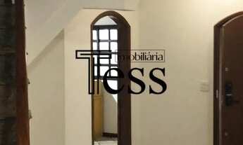 Imagem 6: Casa para aluguel, 3 quartos, Jardim Morumbi - São José do Rio Preto/SP