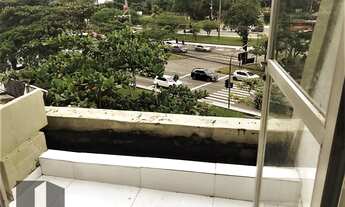 Imagem 5: Sala comercial em Barra da Tijuca