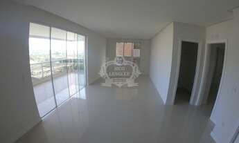 Imagem 3: VISTA DESLUMBRANTE